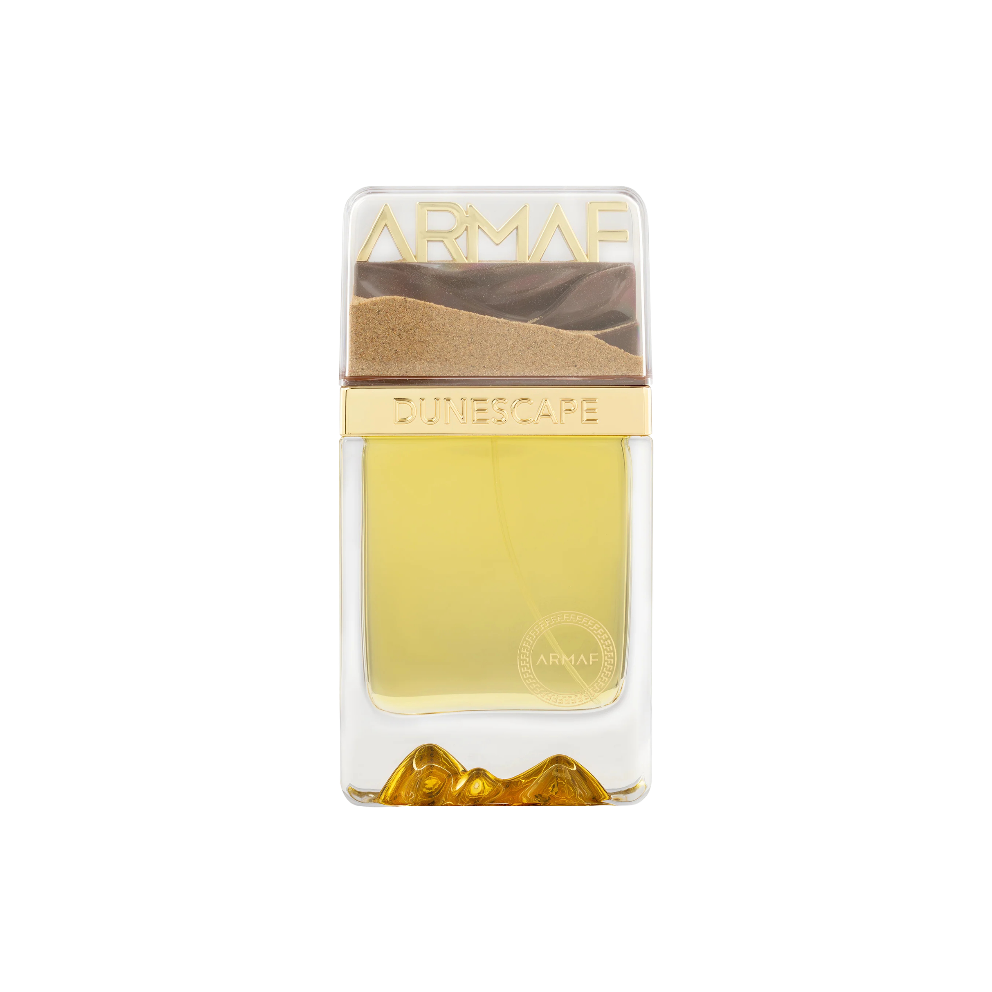 Armaf Dunescape Extrait De Parfum For Men 100ml