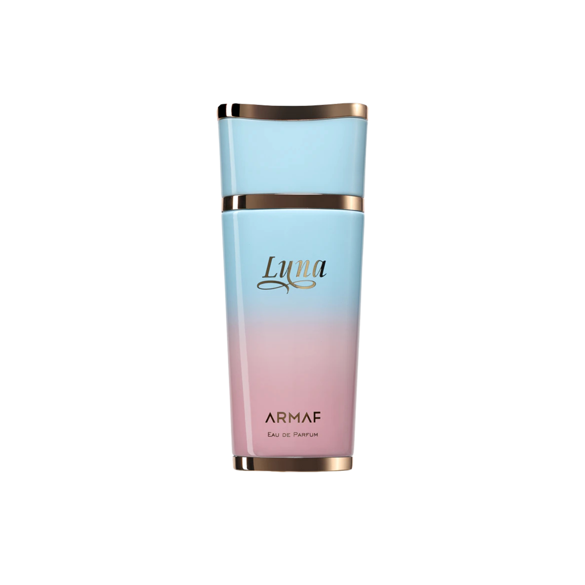 Armaf Luna Eau De Parfum Unisex 100ml