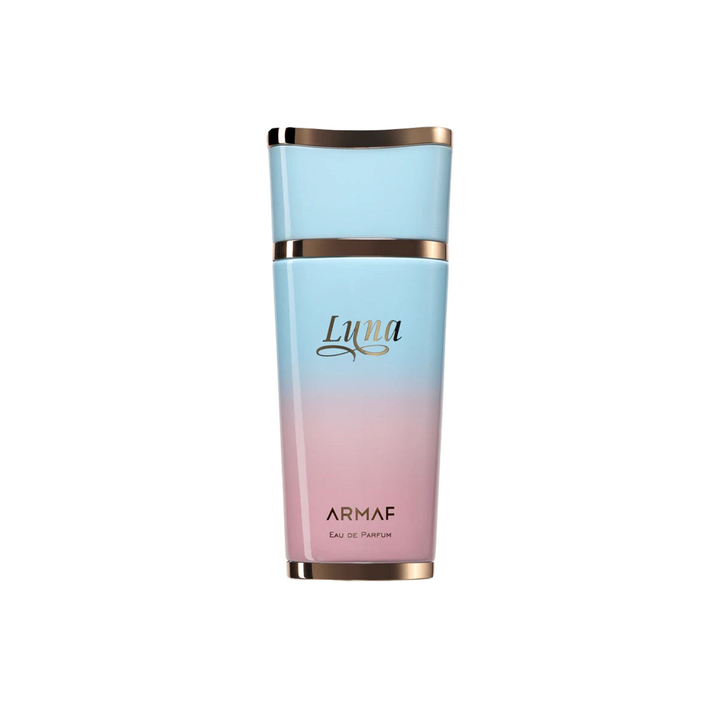 Armaf Armaf Luna Eau De Parfum Unisex 100ml — Buy in Pakistan | PerfumeDaddy.pk