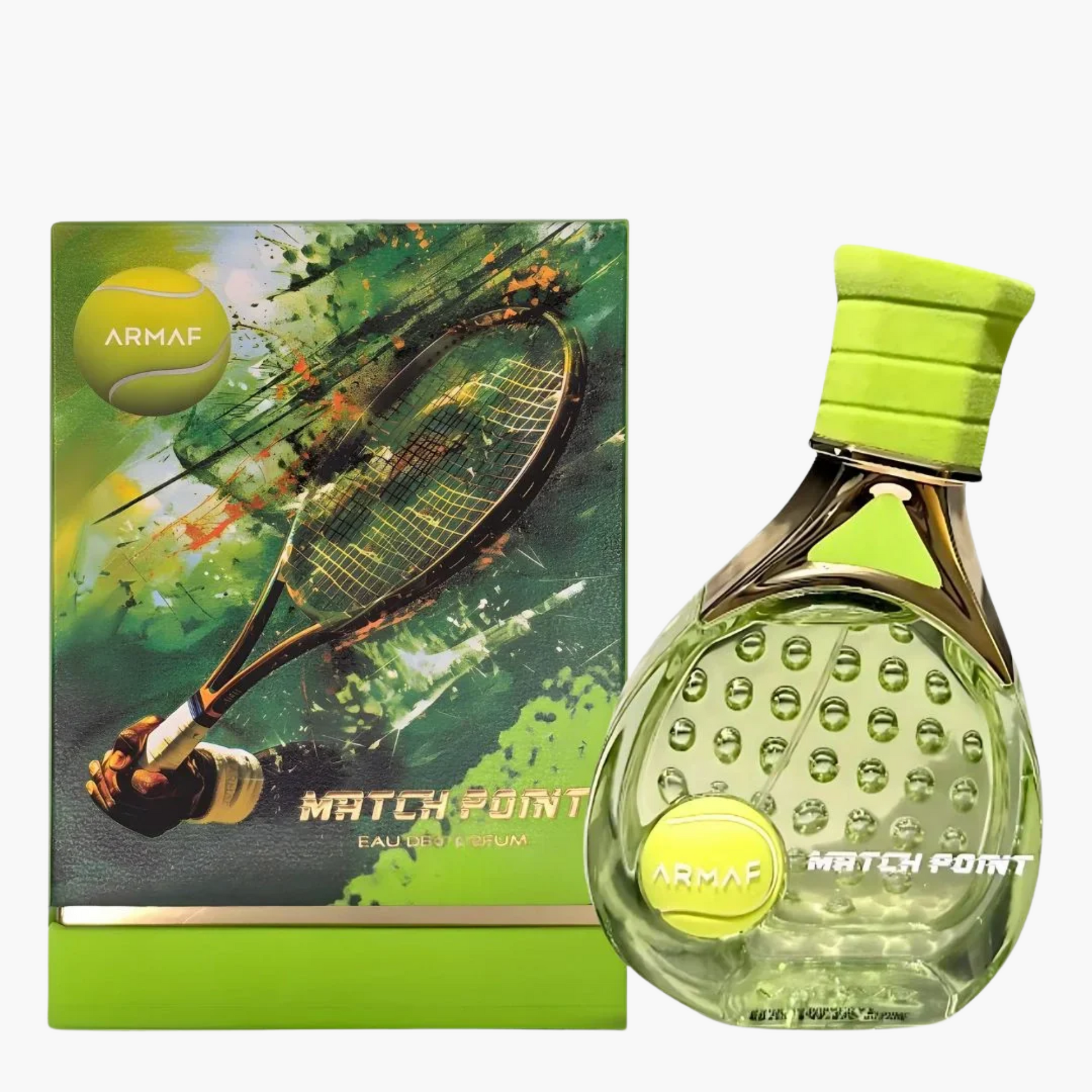 armaf match point eau de parfum for men 100ml pakistan