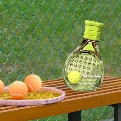 armaf match point eau de parfum for men 100ml review