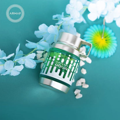 armaf odyssey aqua edition eau de parfum for men 100ml sale