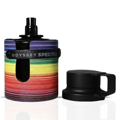 armaf odyssey spectra rainbow edition eau de parfum for unisex 100ml price