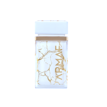 Armaf Armaf Perle D'Or Eau De Parfum For Women 75ml — Buy in Pakistan | PerfumeDaddy.pk