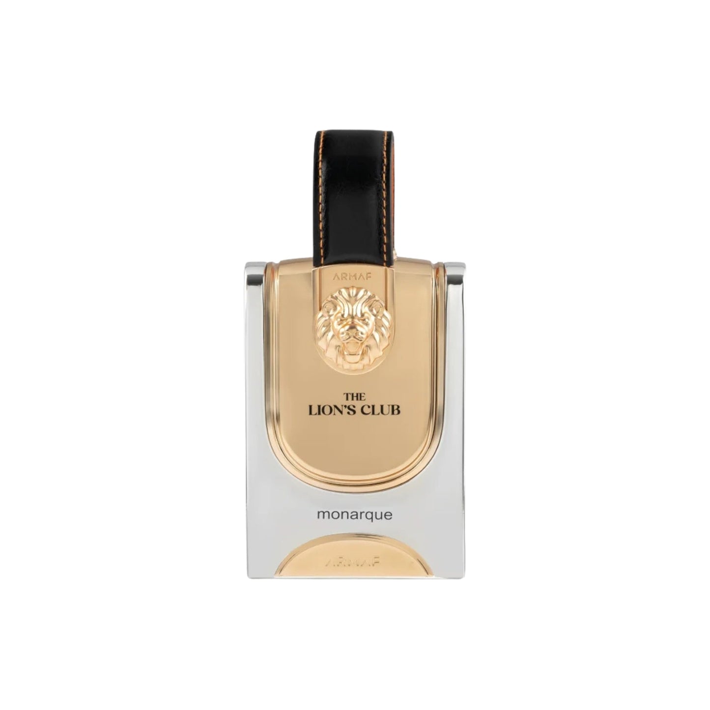 Armaf Armaf The Lions Club Monarque Eau De Parfum For Men 100ml — Buy in Pakistan | PerfumeDaddy.pk