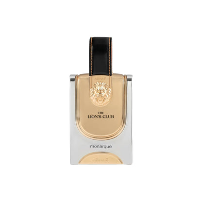Armaf Armaf The Lions Club Monarque Eau De Parfum For Men 100ml — Buy in Pakistan | PerfumeDaddy.pk