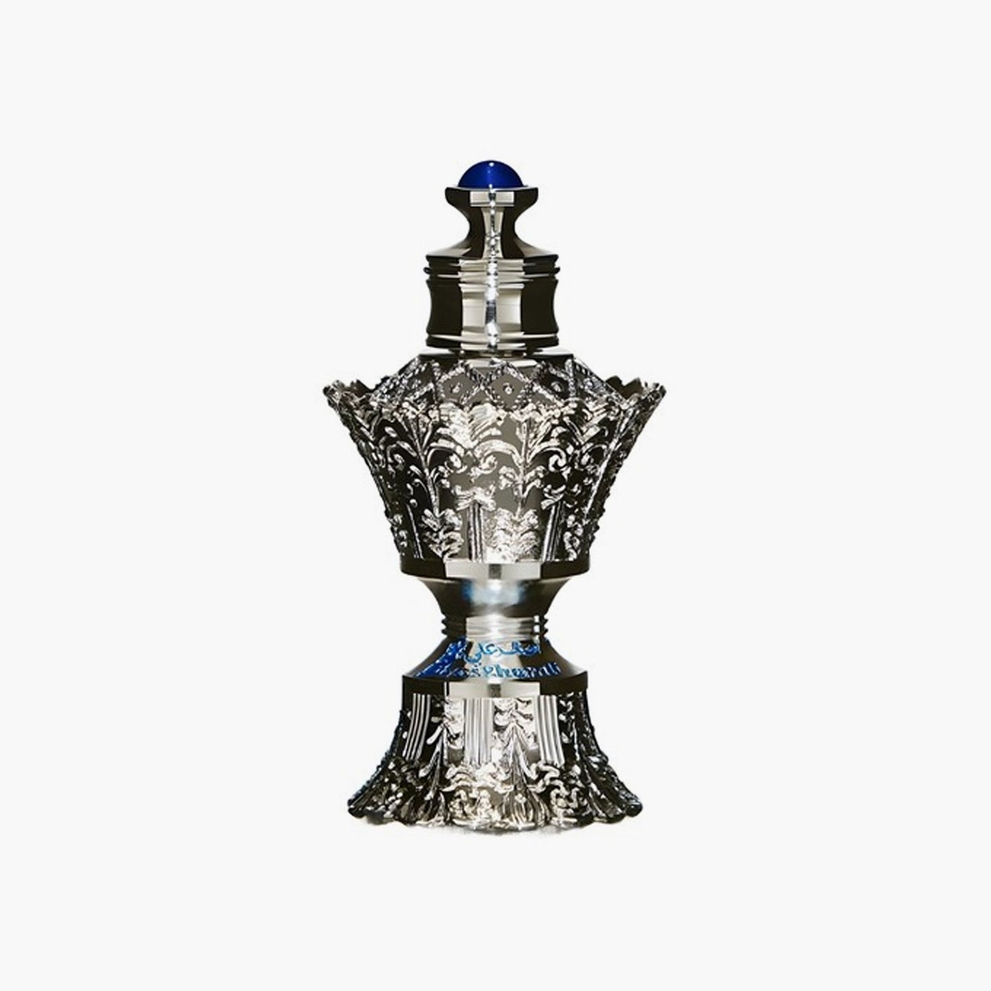 Asgharali Perfumes Asgharali Abhar Eau De Parfum Unisex 100ml - Buy in Pakistan | Perfume Daddy