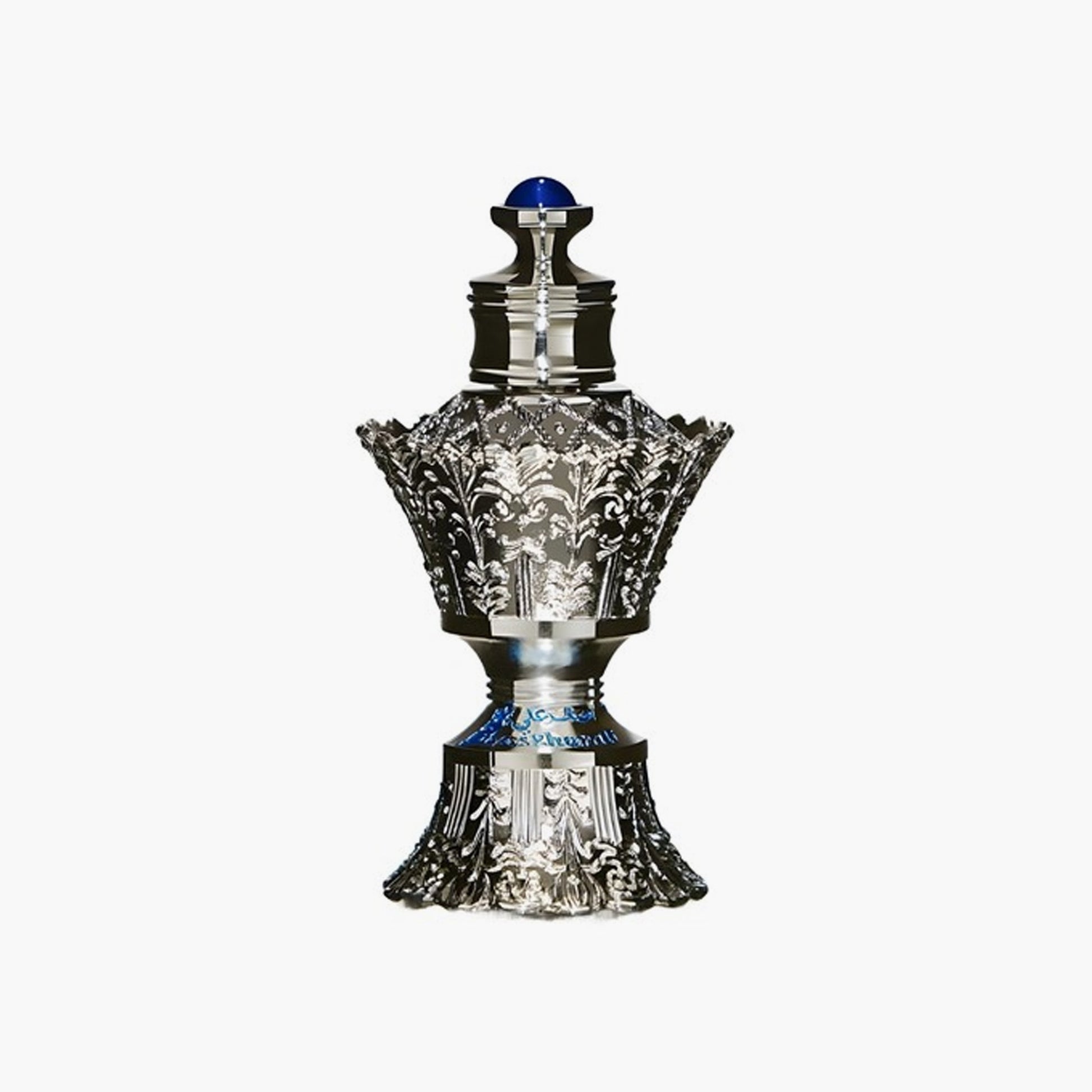 Asgharali Perfumes Asgharali Abhar Eau De Parfum Unisex 100ml - Buy in Pakistan | Perfume Daddy
