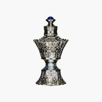 Asgharali Perfumes Asgharali Abhar Eau De Parfum Unisex 100ml - Buy in Pakistan | Perfume Daddy