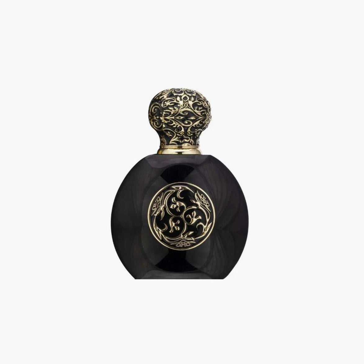 Asgharali Malak Attar Unisex 24ml