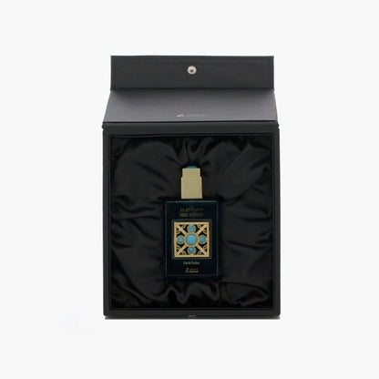 Asgharali Sahar Al Fairooz Eau de Parfum 45ml Box