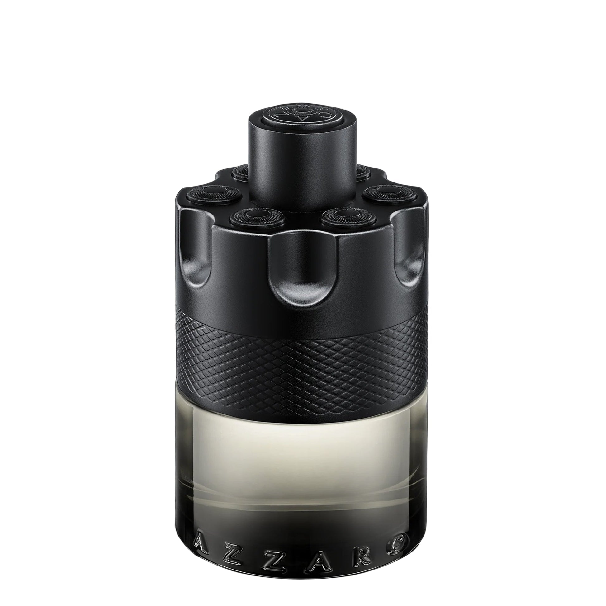 Azzaro The Most Wanted Eau de Toilette Intense For Men 100ml