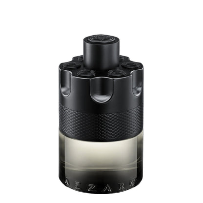 Azzaro The Most Wanted Eau de Toilette Intense For Men 100ml