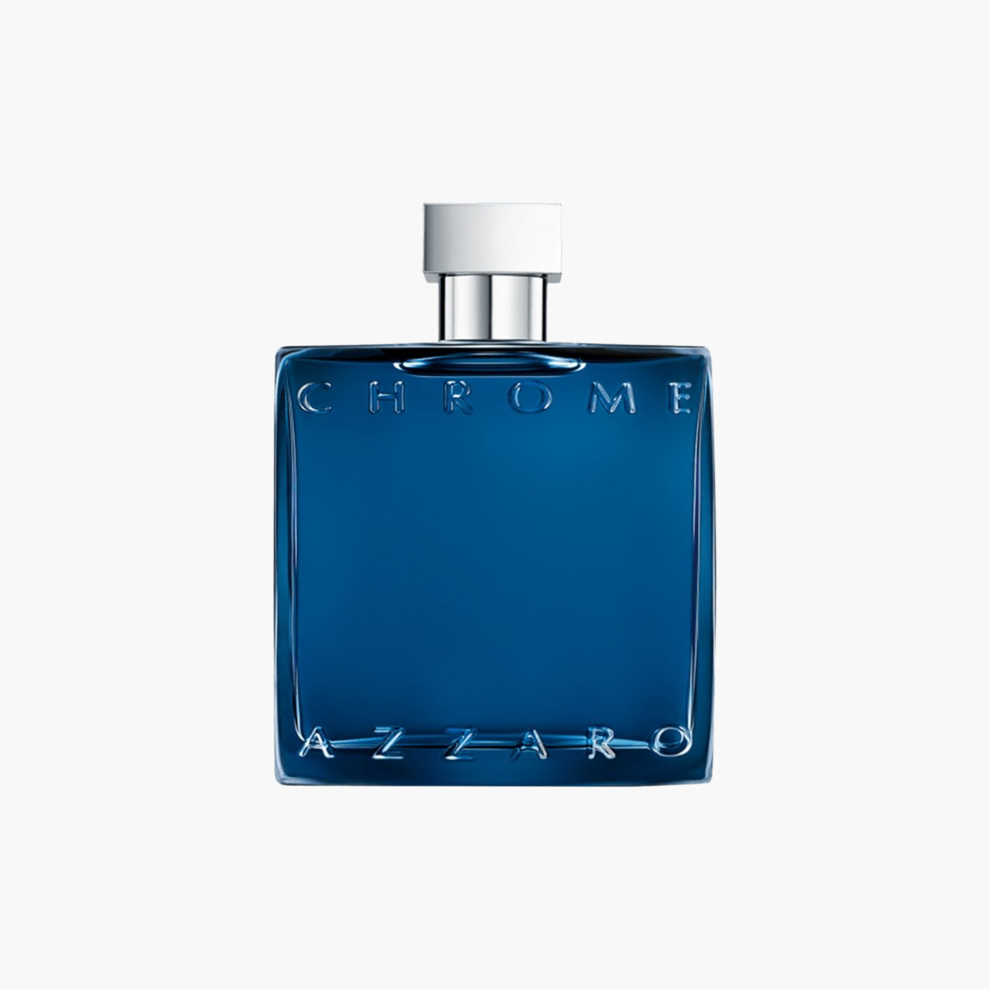 Azzaro Chrome Parfum For Men 100ml