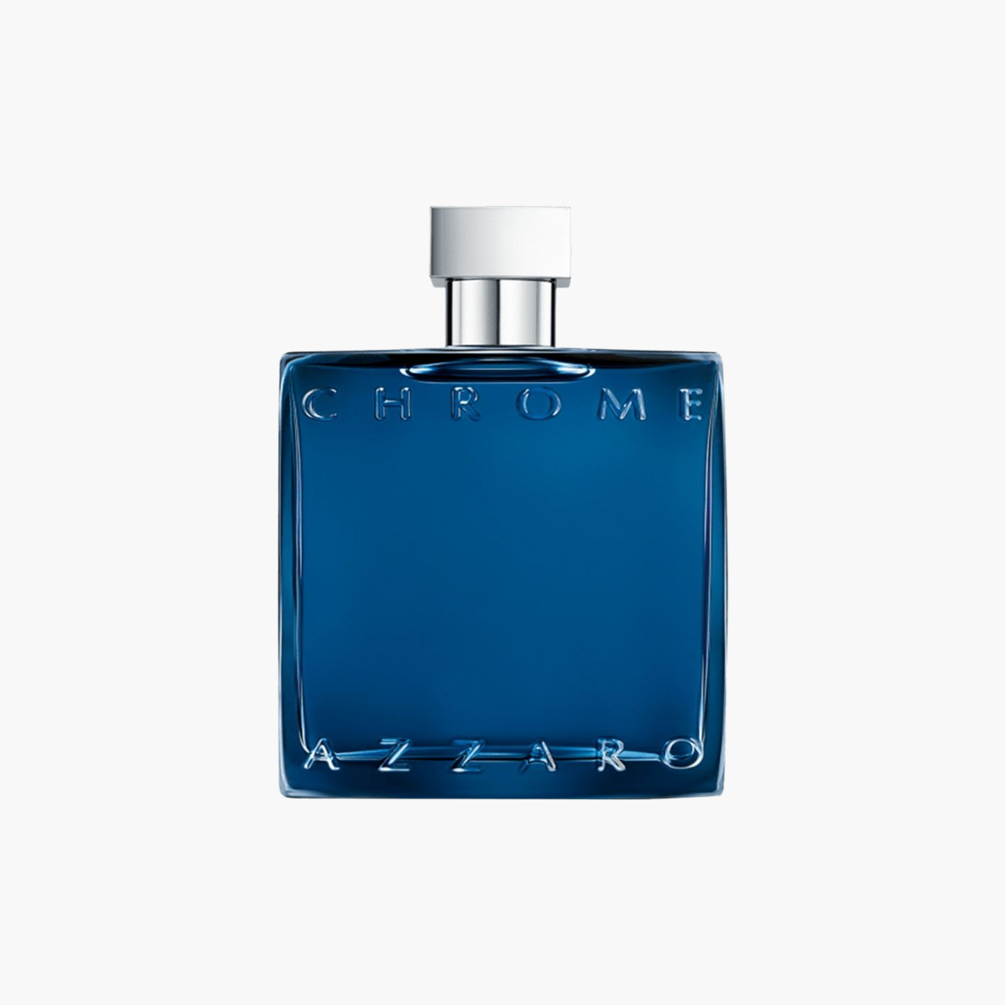 Azzaro Chrome Parfum For Men 100ml - Buy in Pakistan | Perfume Daddy