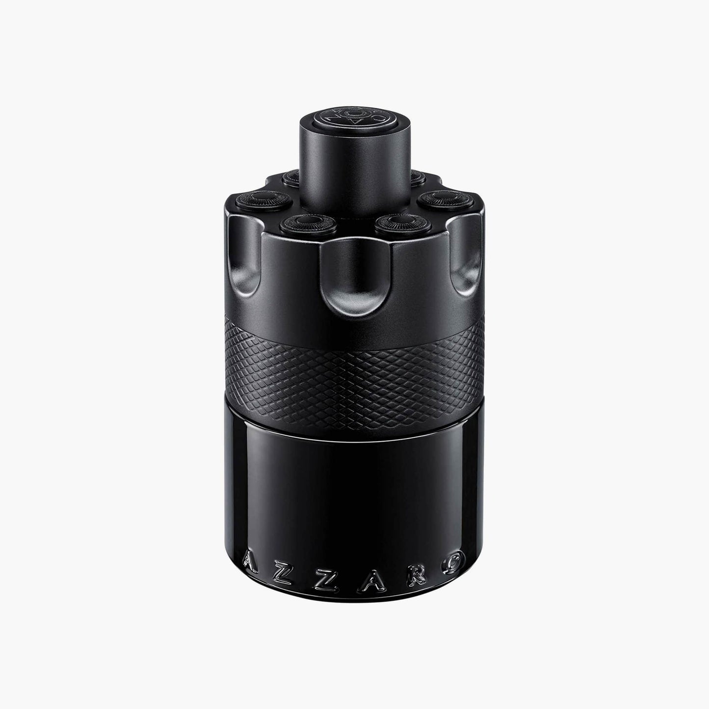 Azzaro The Most Wanted Eau de Parfum 100ml Bottle