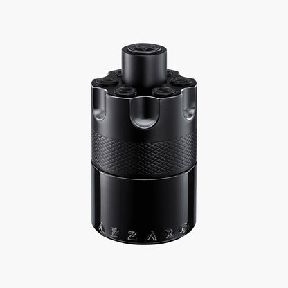 Azzaro The Most Wanted Eau de Parfum 100ml Bottle