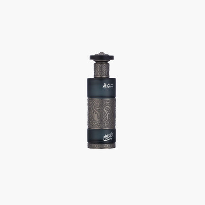 Asgharali Baheej Al Mizaaj Men Eau De Parfum 100Ml