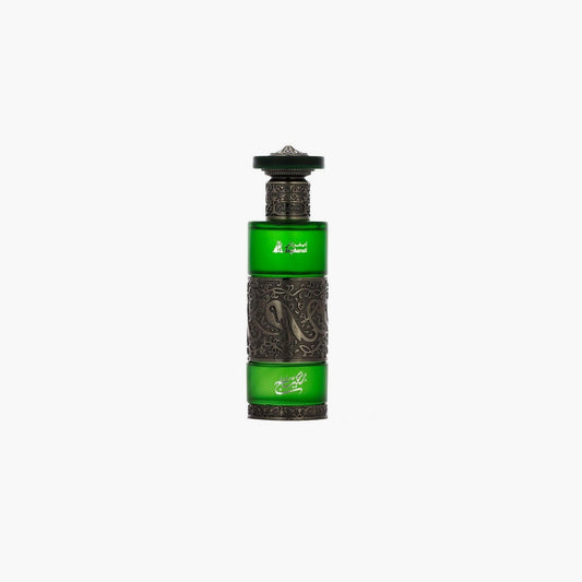 Asgharali Baheej Spray Men 100Ml