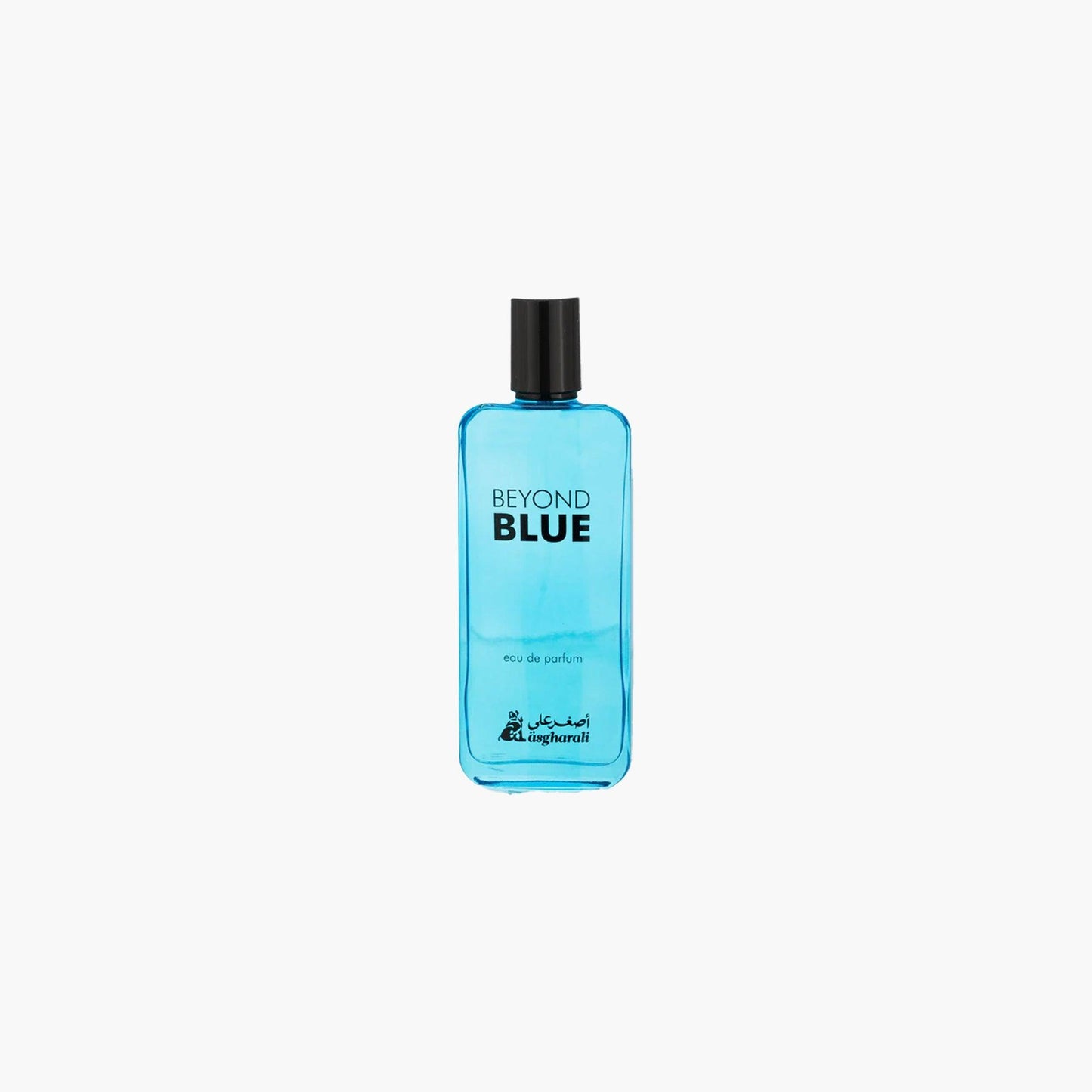 Asgharali Beyond Blue Pour Homme Eau De Parfum 100Ml