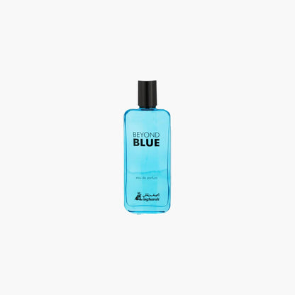 Asgharali Beyond Blue Pour Homme Eau De Parfum 100Ml
