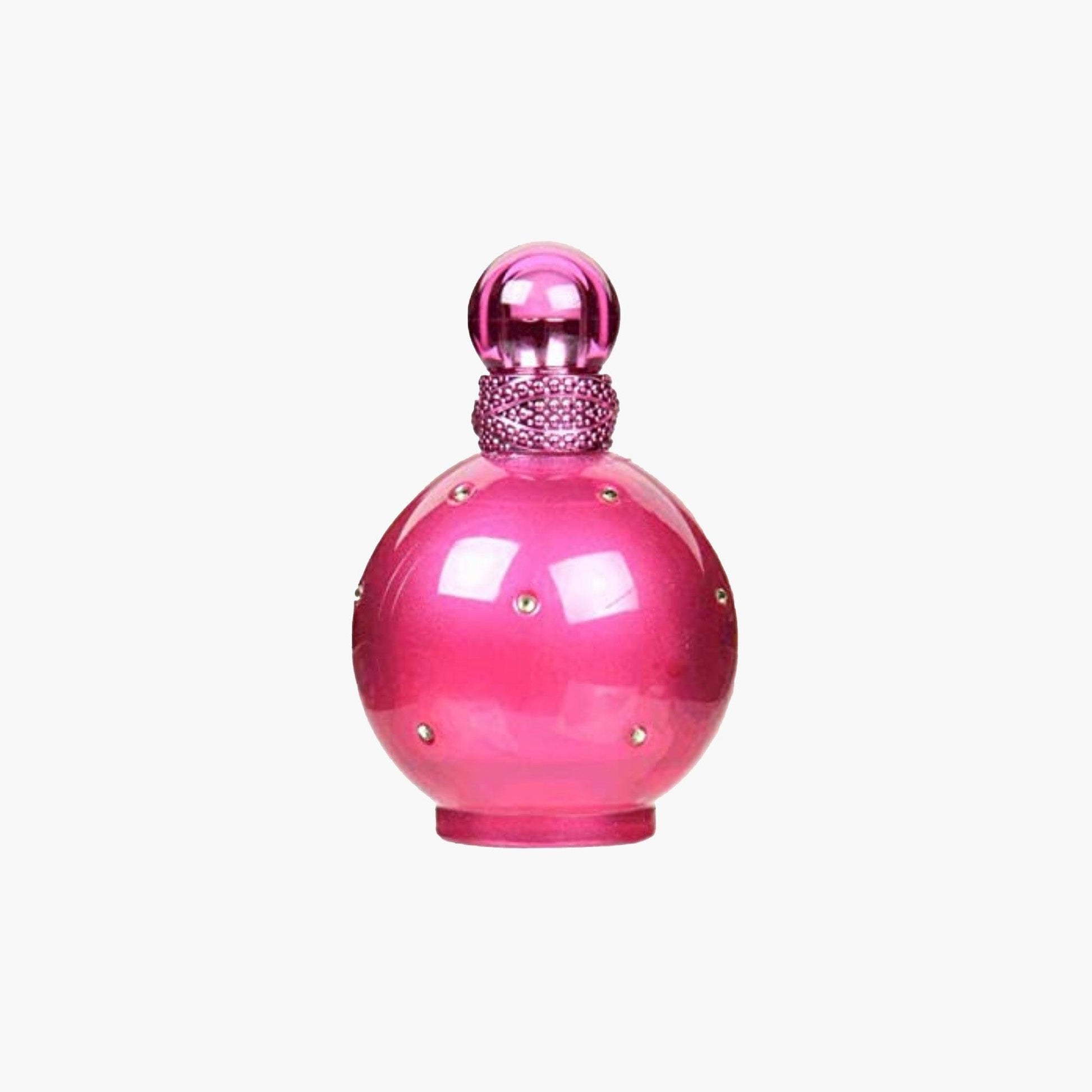 Britney Spears Fantasy Eau de Parfum 100ml Bottle