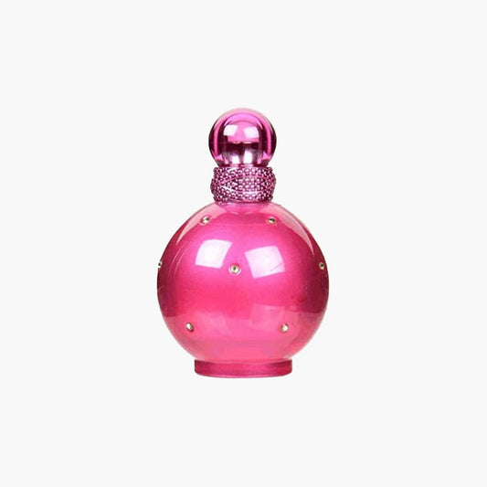 Britney Spears Fantasy Eau de Parfum 100ml Bottle