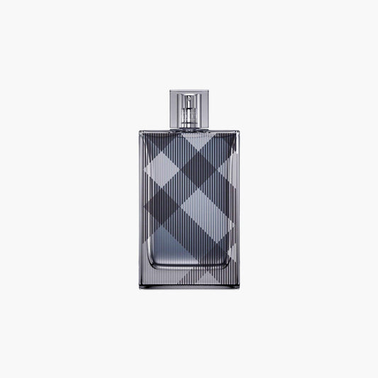 Burberry Brit For Him Eau de Toilette 100ml Bottle
