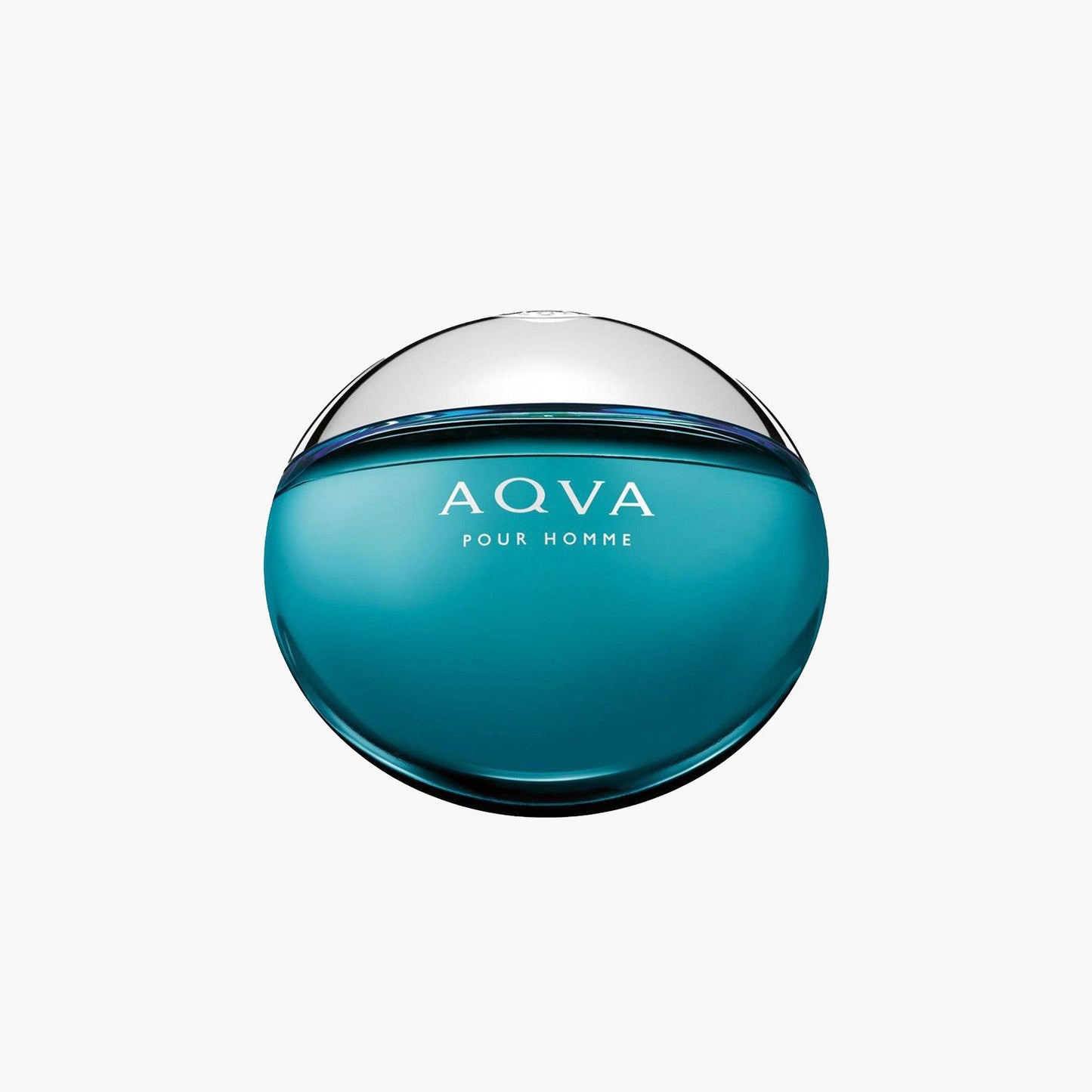 Bvlgari Aqva Pour Homme Eau de Toilette 100ml Bottle