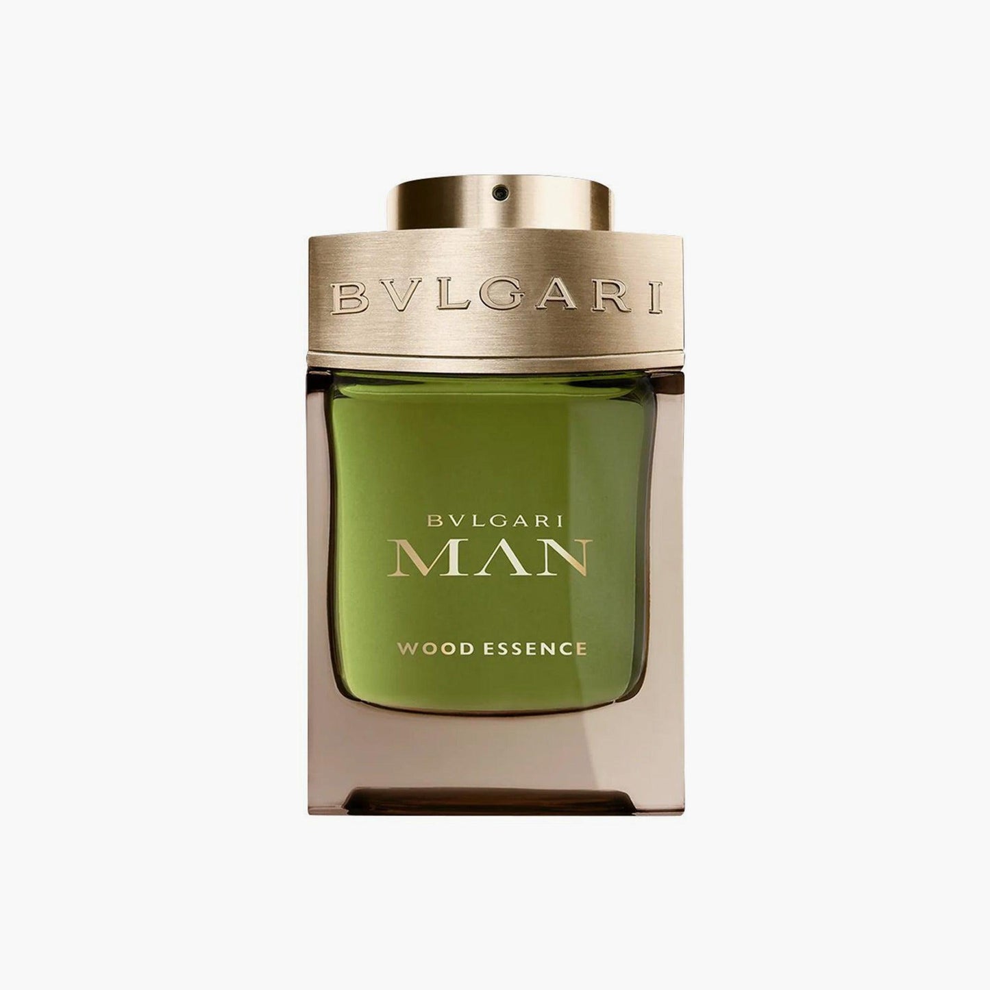 Bvlgari Man Wood Essence Eau de Parfum Tester 100ml Bottle