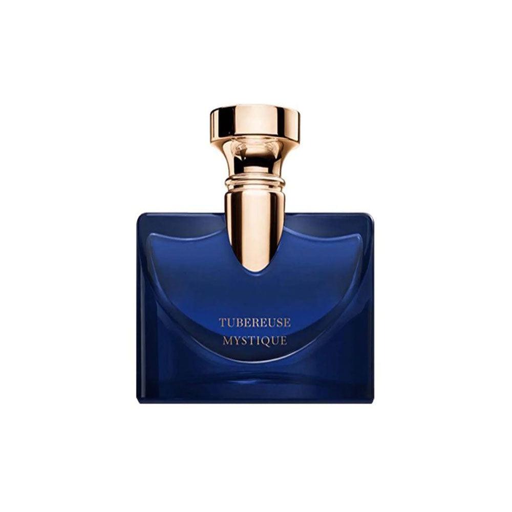 Bvlgari Splendida Tubereuse Mystique Eau de Parfum 100ml Bottle
