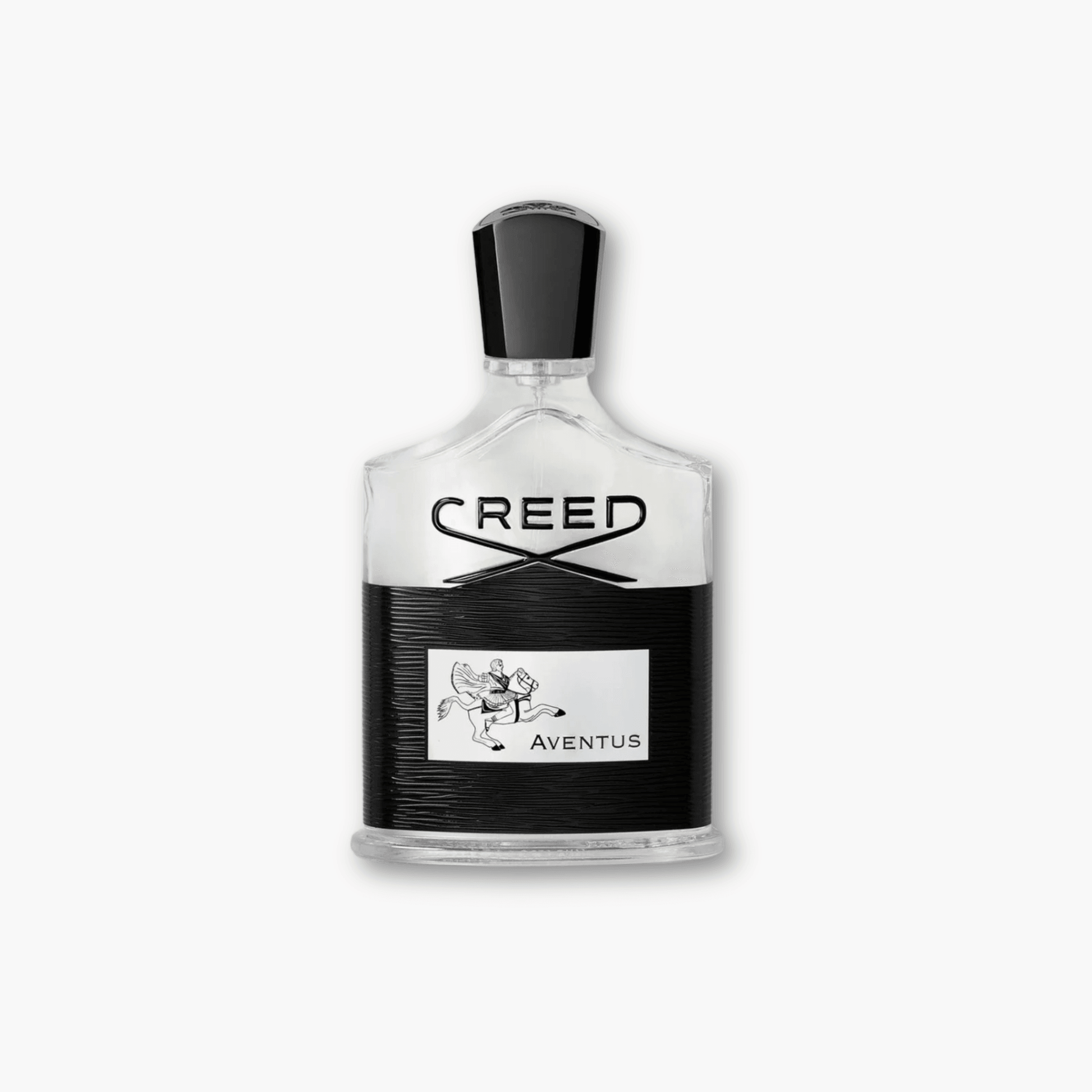 Creed Aventus For Men Edp Spray 100Ml