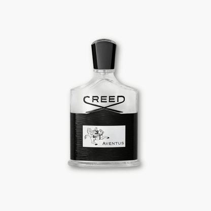 Creed Aventus For Men Edp Spray 100Ml