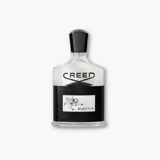 Creed Aventus For Men Edp Spray 100Ml