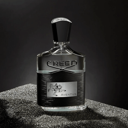 Creed Aventus For Men Edp Spray 100Ml