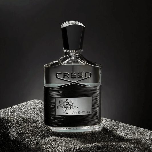 Creed Aventus For Men Edp Spray 100Ml
