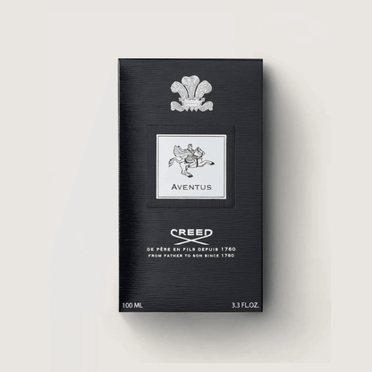 Creed Aventus For Men Edp Spray 100Ml