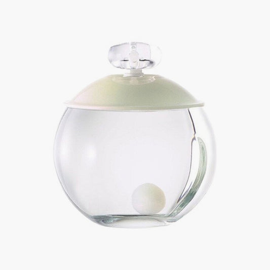Cacharel Noa Eau De Toilette For Women 100ml