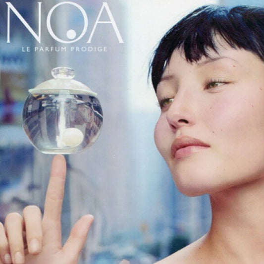 cacharel noa eau de toilette for women 100ml price