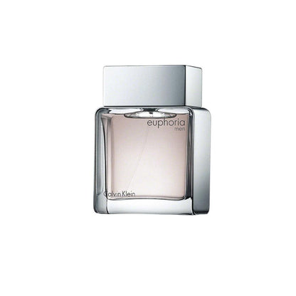 Calvin Klein Euphoria Men Edt 100Ml