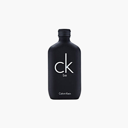 Calvin Klein CK Be Eau de Toilette 200ml Bottle