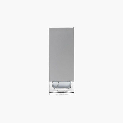 Calvin Klein Contradiction For Men Eau De Toilette Spray 100ml Bottle