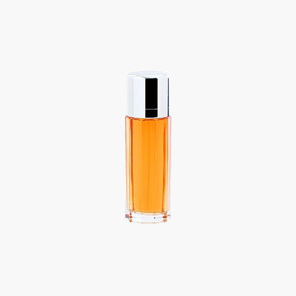 Calvin Klein Escape Eau de Parfum Spray 100ml Bottle