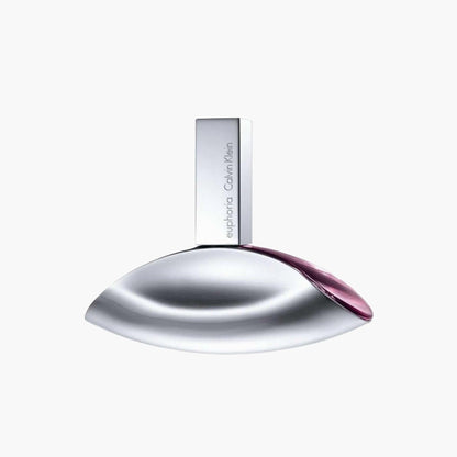Calvin Klein Euphoria Eau de Parfum Spray 100ml Bottle
