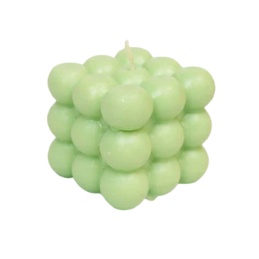 Candle Wick Store Bubble Candle - Buy in Pakistan | Perfume Daddy
