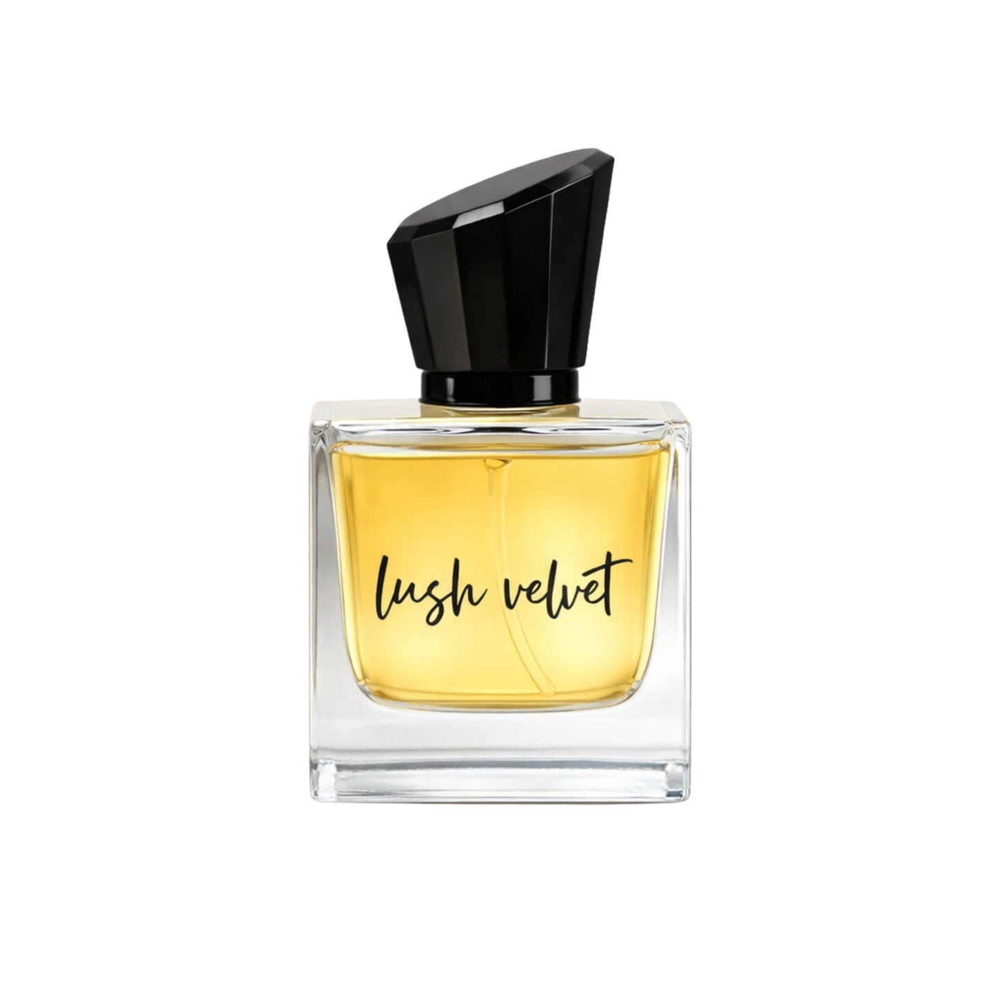 Candle Wick Store Aura Lush Velvet Extrait De Parfum For Women 50ml - Buy in Pakistan | Perfume Daddy