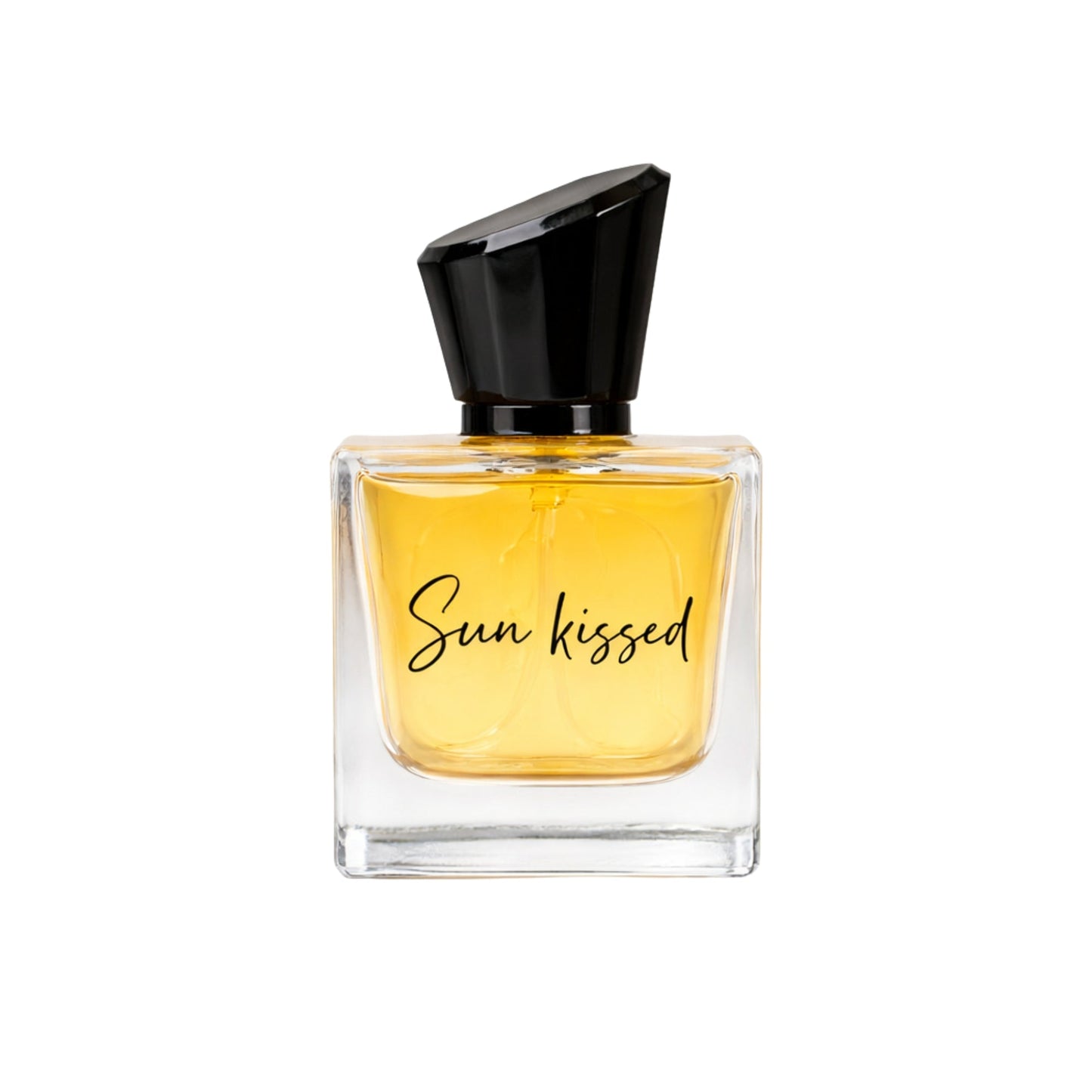 Candle Wick Store Aura Sunkissed Extrait De Parfum For Women 50ml - Buy in Pakistan | Perfume Daddy