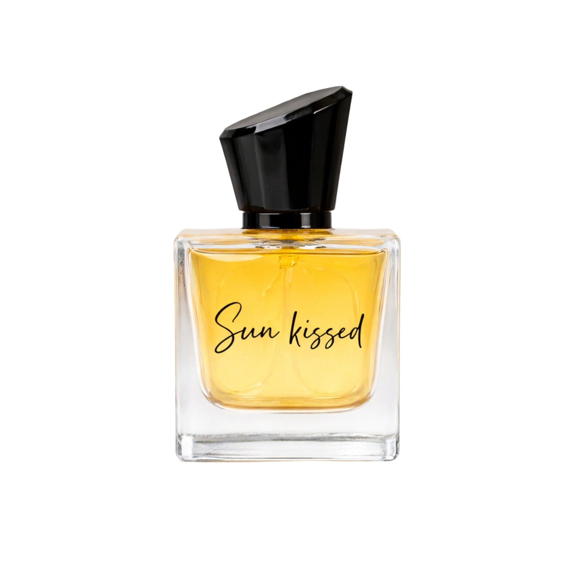 Candle Wick Store Aura Sunkissed Extrait De Parfum For Women 50ml - Buy in Pakistan | Perfume Daddy