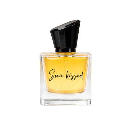 Candle Wick Store Aura Sunkissed Extrait De Parfum For Women 50ml - Buy in Pakistan | Perfume Daddy