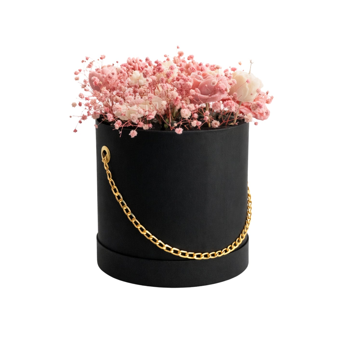 Candle Wick Store Blush Bloom Elegance Only Available in Karachi - Buy in Pakistan | Perfume Daddy